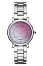 Women's Marc Jacobs Roxy Bracelet Watch, 28mm