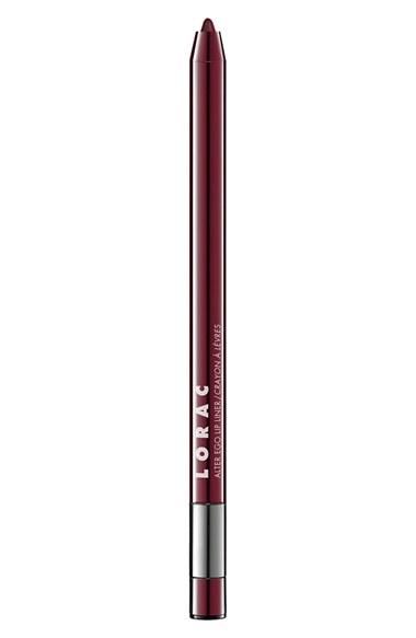 Lorac 'alter Ego' Lip Liner - Dominatrix