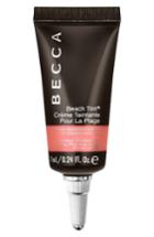 Becca Beach Tint Water-resistant Color For Cheeks And Lips - Grapefruit