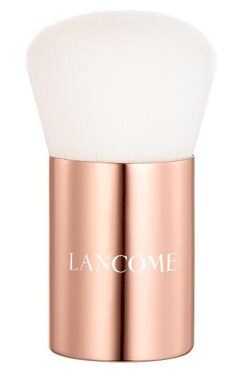 Lancome Kabuki Brush, Size - No Color
