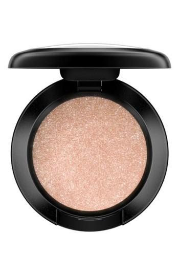 Mac Beige/brown Eyeshadow - Honey Lust (l)
