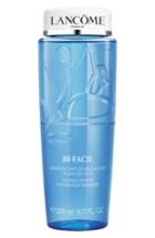 Lancome Bi-facil Double-action Eye Makeup Remover .7 Oz - No Color