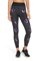 Women's Ultracor Ultra High Anemone Leggings