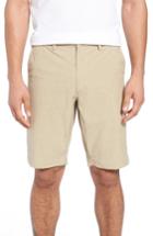 Men's 7 Diamonds Adrenaline Stretch Shorts