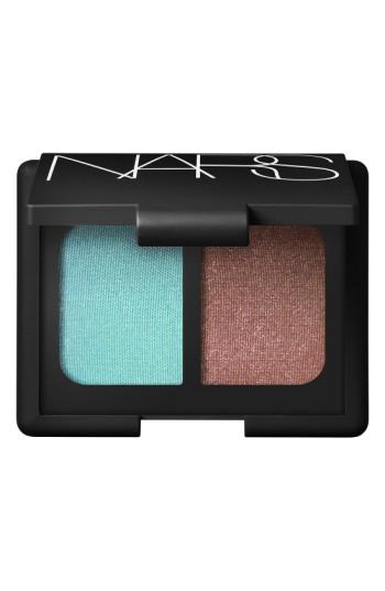 Nars Duo Eyeshadow -