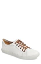 Men's Tommy Bahama Ultan Sneaker