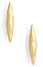 Women's Gorjana Kellen Stud Earrings