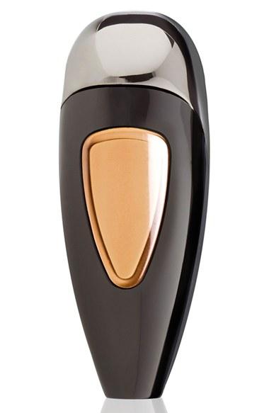 Temptu 'airpod(tm)' Foundation - 6.5 True Beige