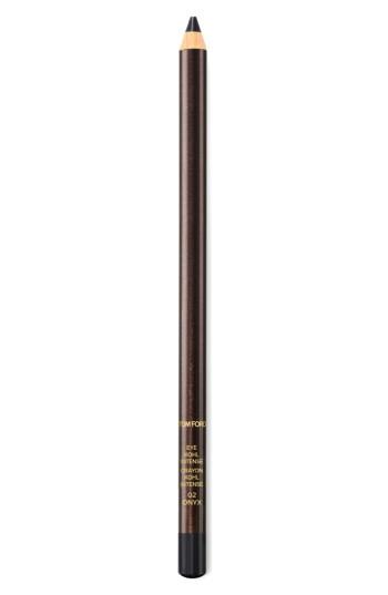 Tom Ford Eye Kohl Intense - Onyx