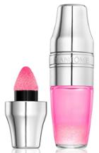Lancome Juicy Shaker Pigment Infused Bi-phase Lip Oil - Lemon Explosion