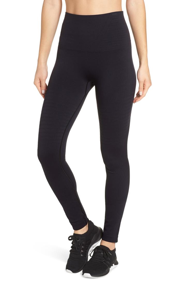 Women's Zella Moto Seamless Leggings