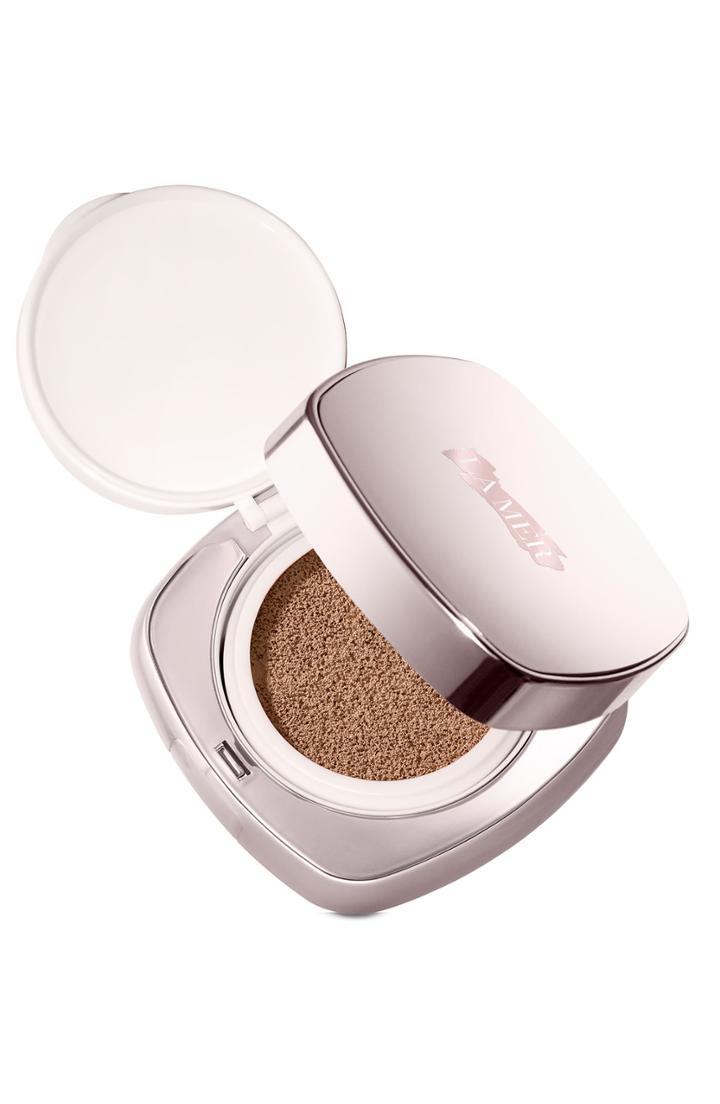 La Mer The Luminous Lifting Cushion Foundation Spf 20 - 41 Soft Cameo (cool)