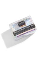 Pinch Provisions Minimergency Kit, Size - None