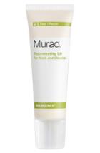 Murad Rejuvenating Lift For Neck & Decollete