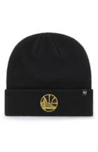 Men's '47 Metallic Nba Beanie -