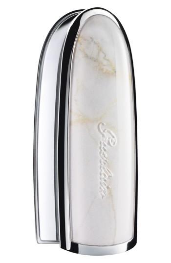 Guerlain Rouge G De Guerlain Lipstick Case, Size - Minimal Chic