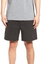 Men's Zanerobe Tech Rec Training Shorts