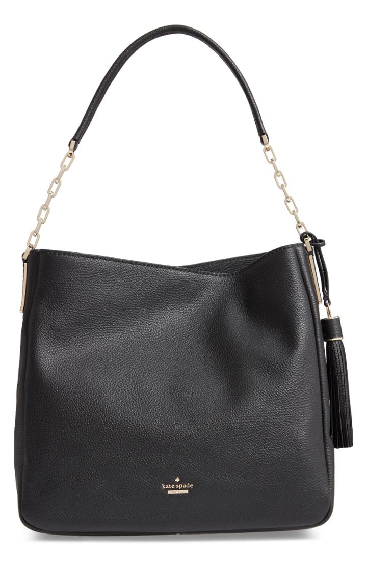 Kate Spade New York Kingston Drive Leah Tote -