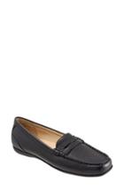 Women's Trotters 'staci' Penny Loafer