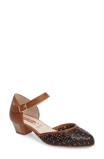 Women's Pikolinos Elba Pump