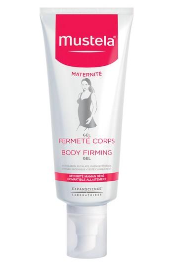 Mustela Body Firming Gel
