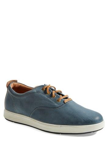 Men's Ecco 'eisner' Sneaker