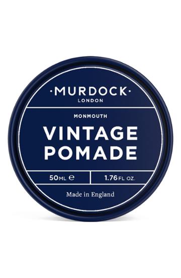 Murdock London Vintage Pomade, Size