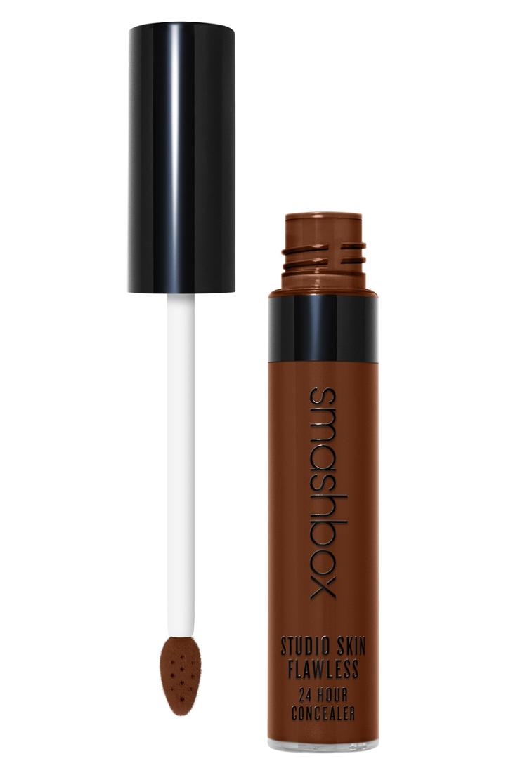 Smashbox Studio Skin Flawless Concealer - Deep Cool