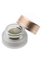 Jane Iredale Jelly Jar(tm) Gel Eyeliner - Green