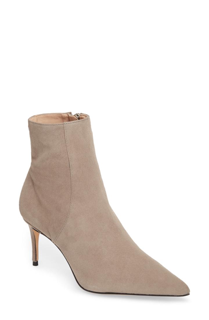 Women's Schutz Bette Bootie