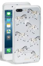 Sonix Zebra Iphone 6/7 Case -