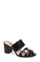 Women's Louise Et Cie Kamea Block Heel Sandal