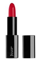 Julep(tm) Light On Your Lips Lipstick - Stepping Out