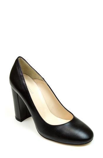 Women's Summit Aggie Pump
