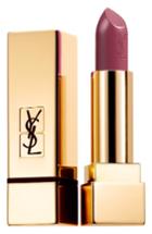 Yves Saint Laurent Rouge Pur Couture Lip Color - 28 Rose Boheme