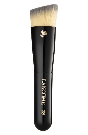 Lancome High Coverage Foundation Brush #28 -