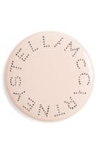 Stella Mccartney Logo Pop Socket Smartphone Grip & Stand, Size - Pink