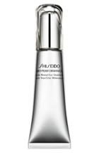 Shiseido 'bio-performance' Glow Revival Eye Treatment