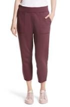 Women's Rag & Bone/jean Scout Pants