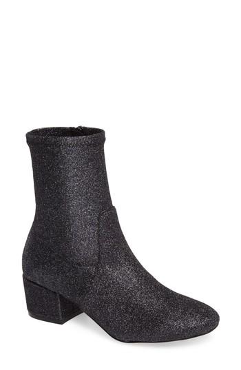 Women's Botkier Gemma Bootie .5 M - Grey