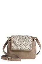 Celine Dion Cadence Crossbody Bag -