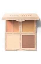 Bobbi Brown Essential 5-in-1 Face Palette - 07 Natutral Tan