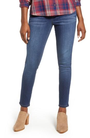 Women's Jag Jeans Marla Stretch Denim Leggings