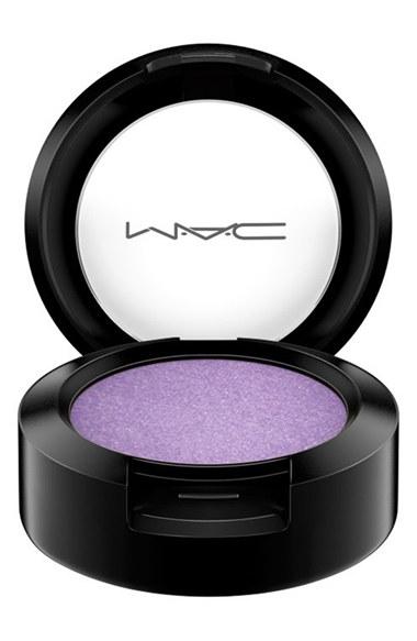 Mac Eyeshadow - Beautiful Iris (vp)