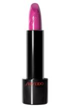 Shiseido Rouge Rouge Lipstick - Primrose Sun
