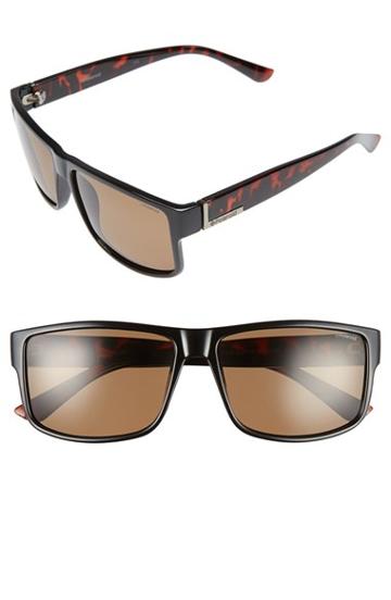 Men's Polaroid Eyewear 59mm Polarized Sunglasses -