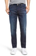 Men's Hudson Sartor Skinny Fit Jeans