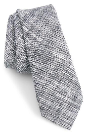 Men's Nordstrom Men's Shop Vivian Tie