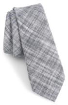 Men's Nordstrom Men's Shop Vivian Tie