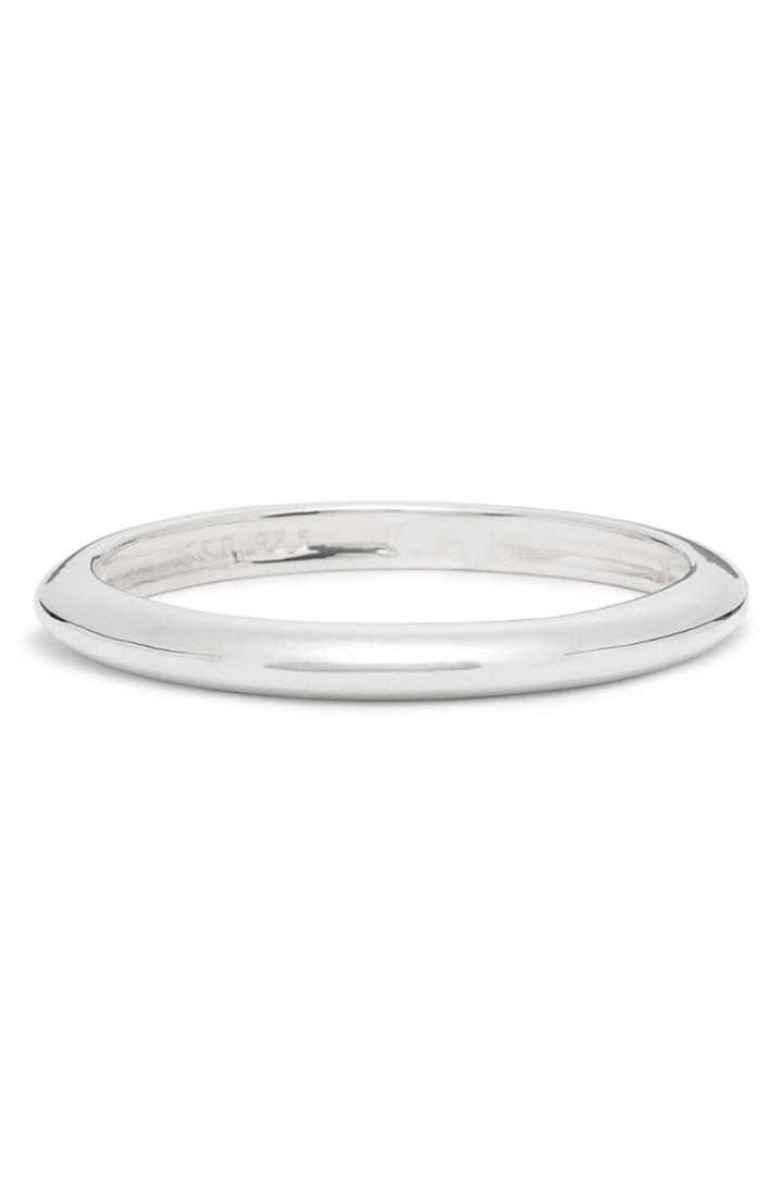Women's Simon Sebbag Smooth Bangle